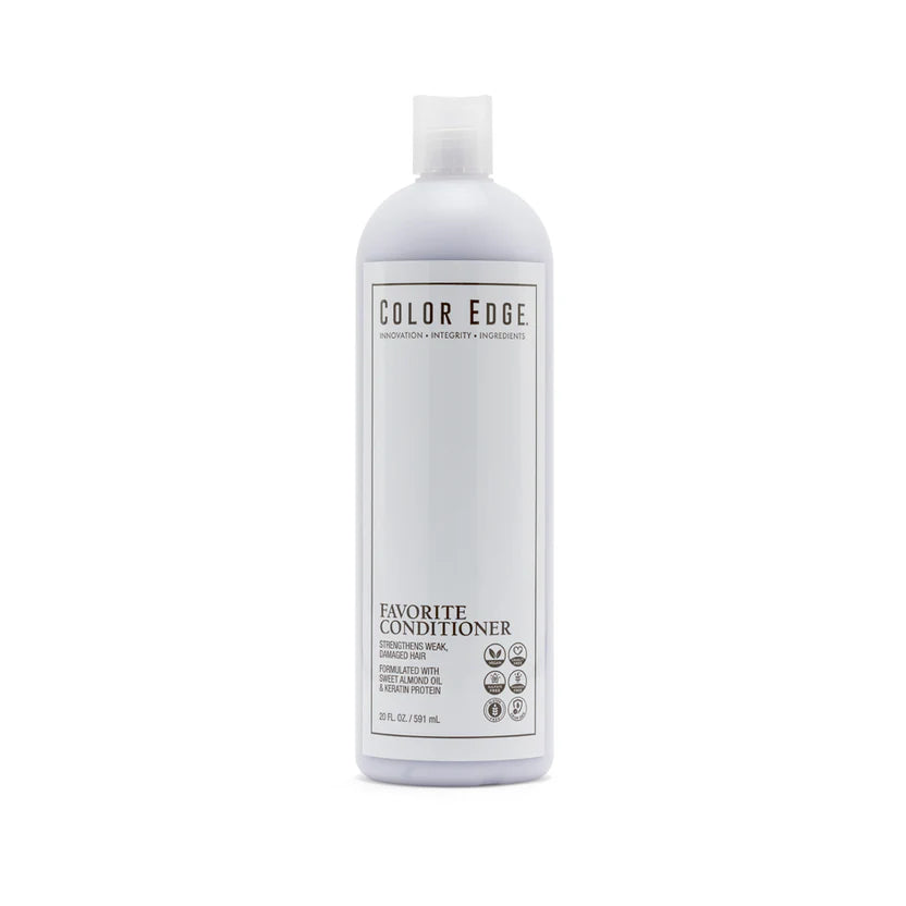 Acondicionador favorito 20oz