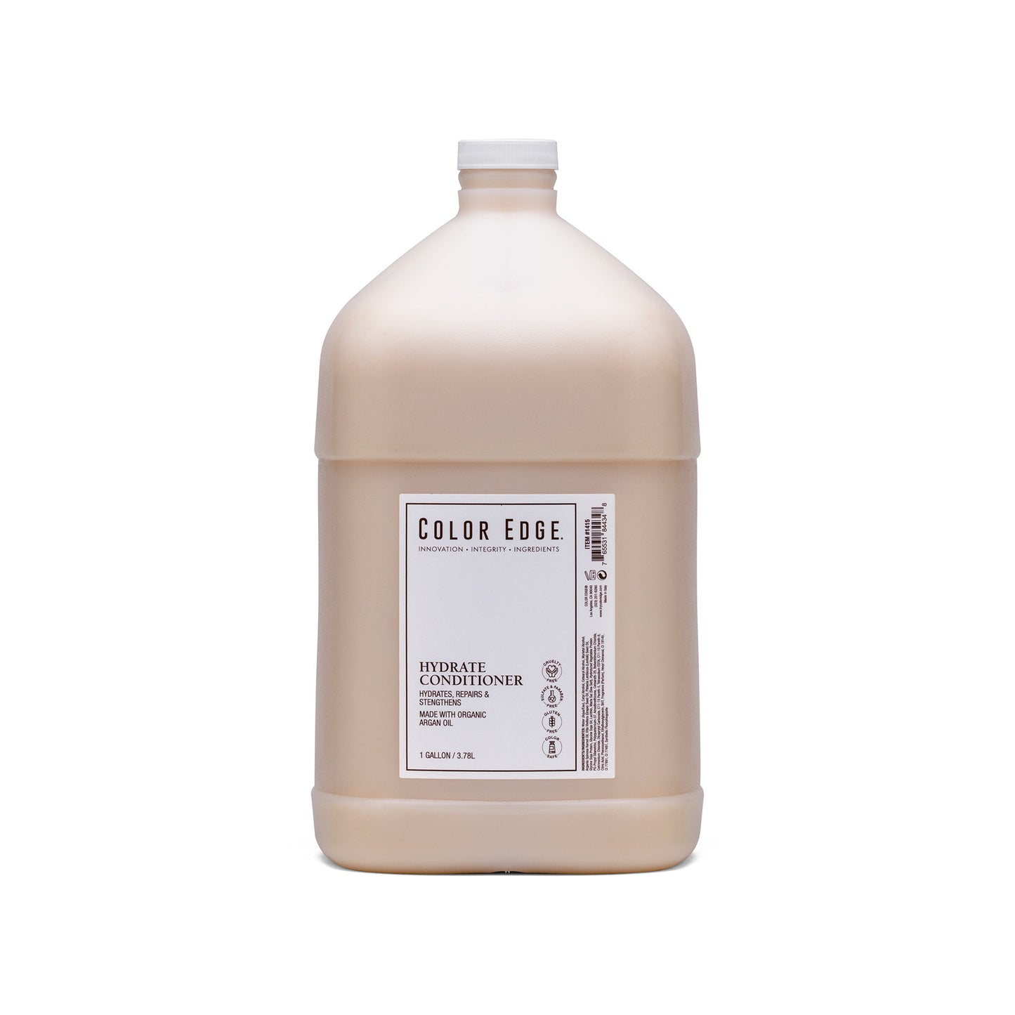Acondicionador Hydrate (galón)