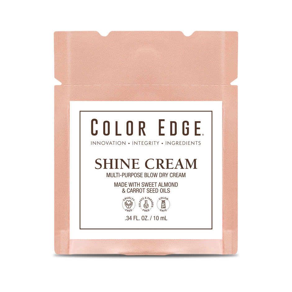 Crema de brillo para almohadas 10 ml