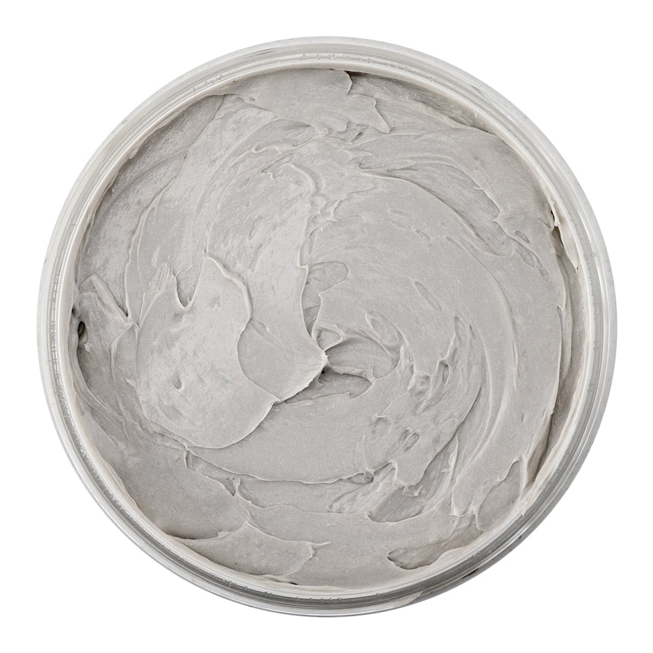 Sujetar fuerte 3.3oz