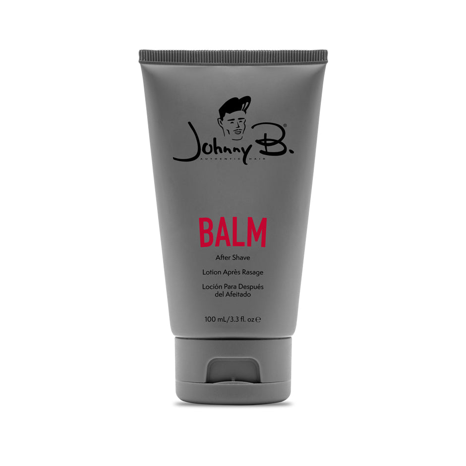 Bálsamo para después del afeitado 3.3oz