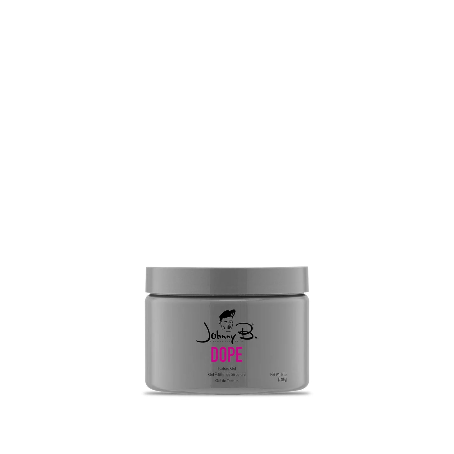 Dope Pomade