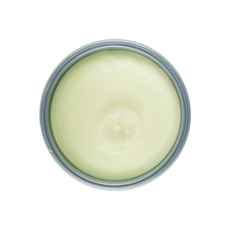 Crema de calle 3oz
