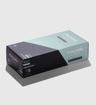 Fromm Nitrile Powder FREE Gloves (SM)