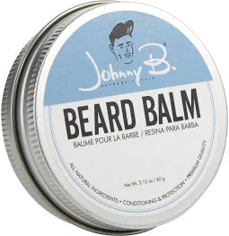 Beard Balm *DISCONTINUED