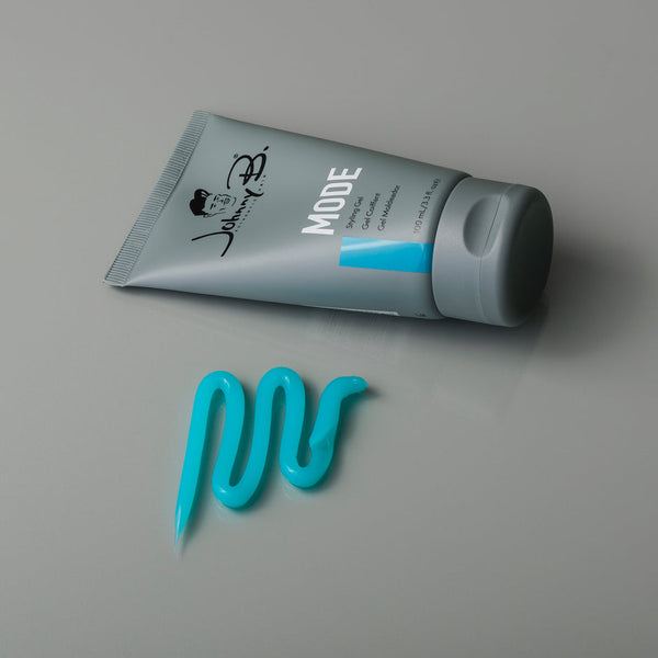 Johnny B Haircare