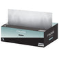 Papel de aluminio emergente FROMM de 9" x 10,75" (paquete de 500)