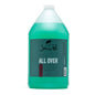 All Over Shampoo Gallon