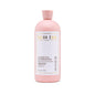 Acondicionador acidificante 32 oz