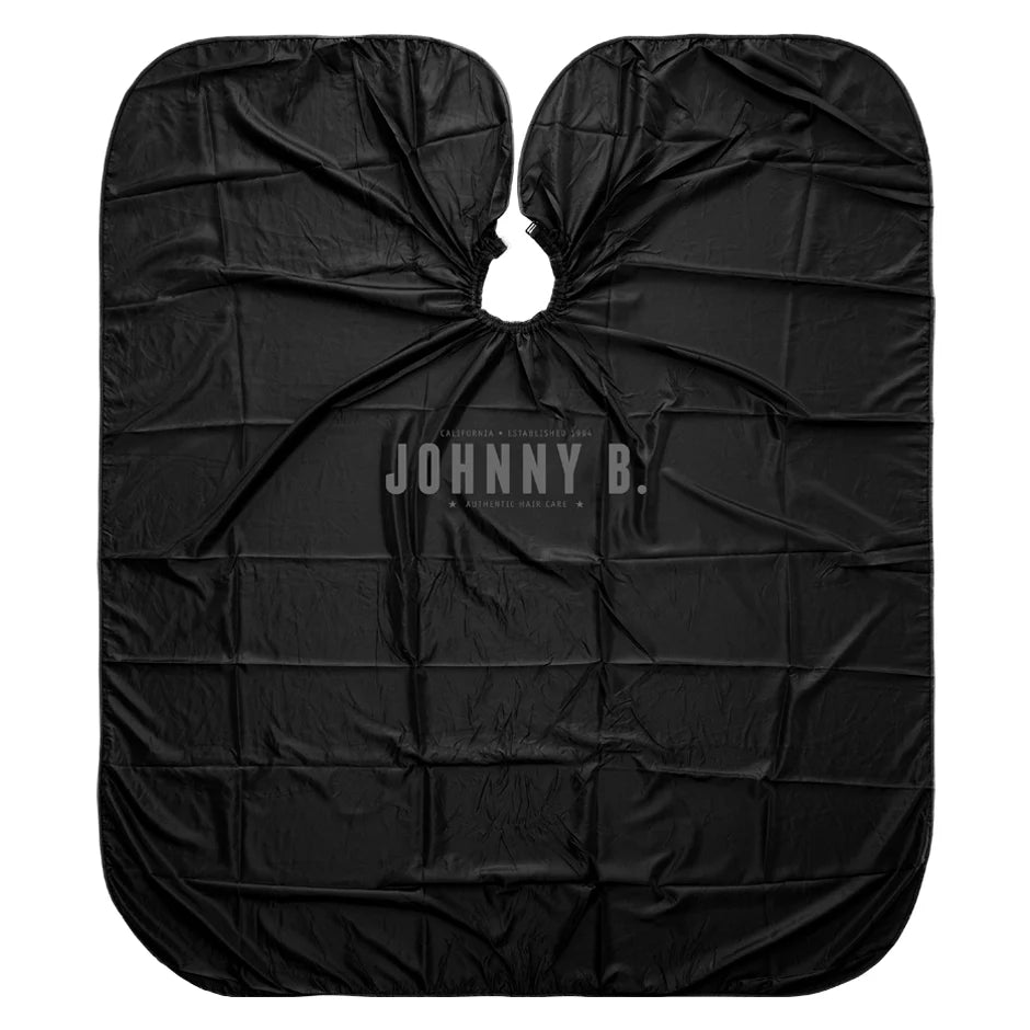 Johnny B Capes
