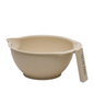 Bamboo Tint Bowl