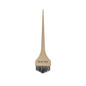 Bamboo Angled Tint Brush
