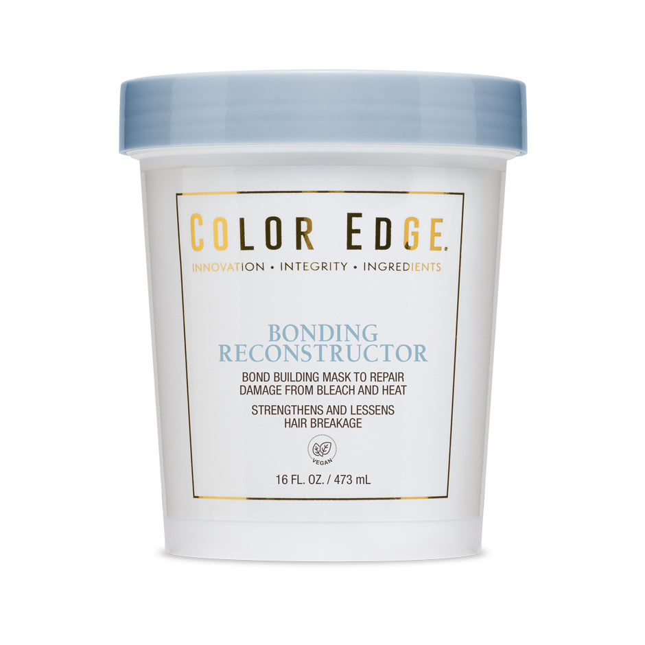 Reconstructor de unión 16 oz