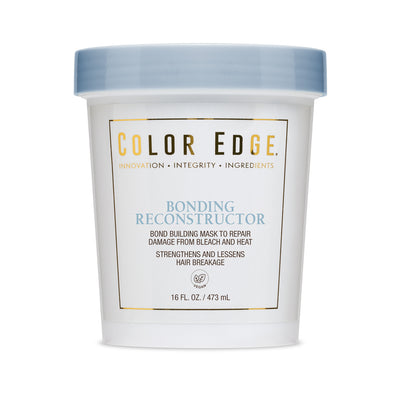Bonding Reconstructor 16oz