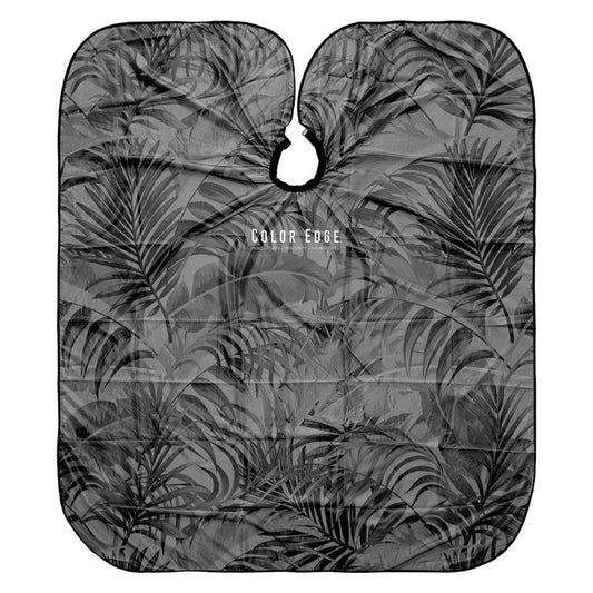 Capa química de Black Palms