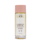 Camellia Hair Oil 30ml