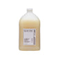 Champú clarificante Color Edge (galón)