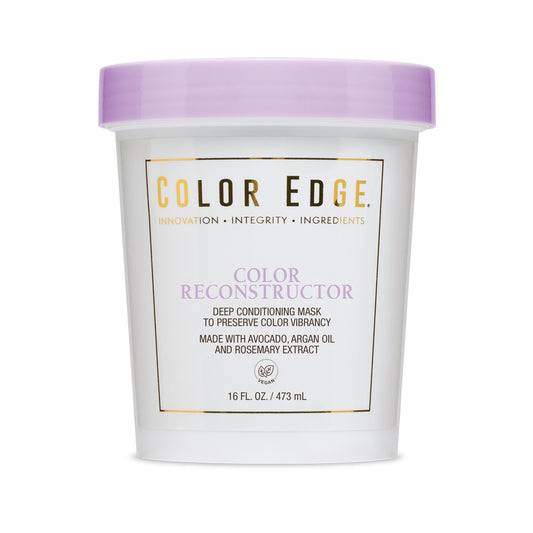 Reconstructor de color 16oz