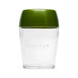 Dayglow Color Shaker 1pk