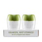 Dayglow Color Shaker 2pk