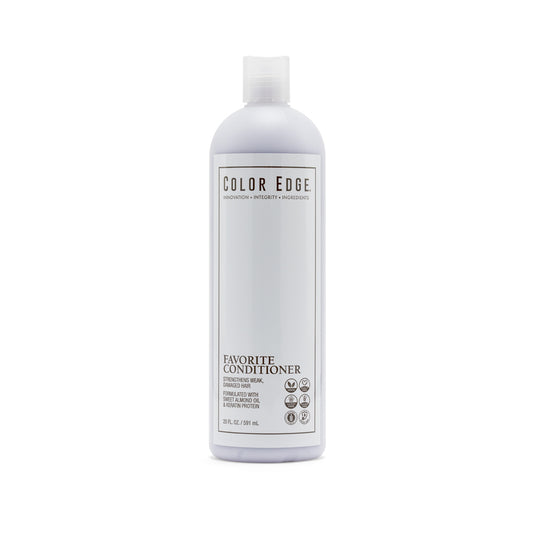 Acondicionador favorito 20oz