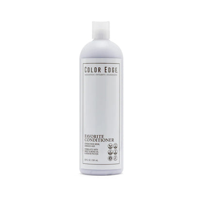 Acondicionador favorito 20oz