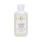 Glazed Curl Defining Styler 12oz