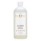 Glazed Curl Defining Styler 32oz