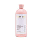Acondicionador hidratante de 33 oz