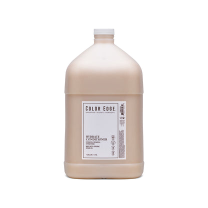 Acondicionador Hydrate (galón)