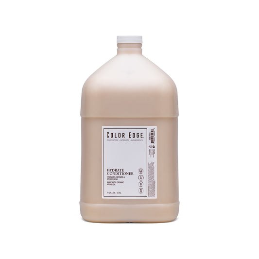 Acondicionador Hydrate (galón)