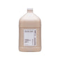 Acondicionador Hydrate (galón)