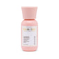 Champú hidratante de 2 oz