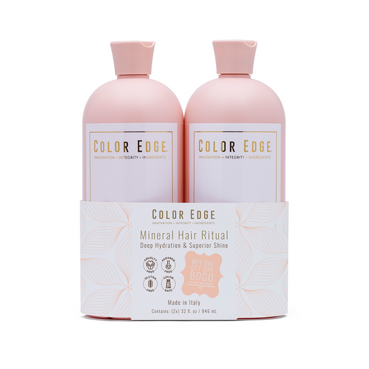 CE Hydrating Liter Duo