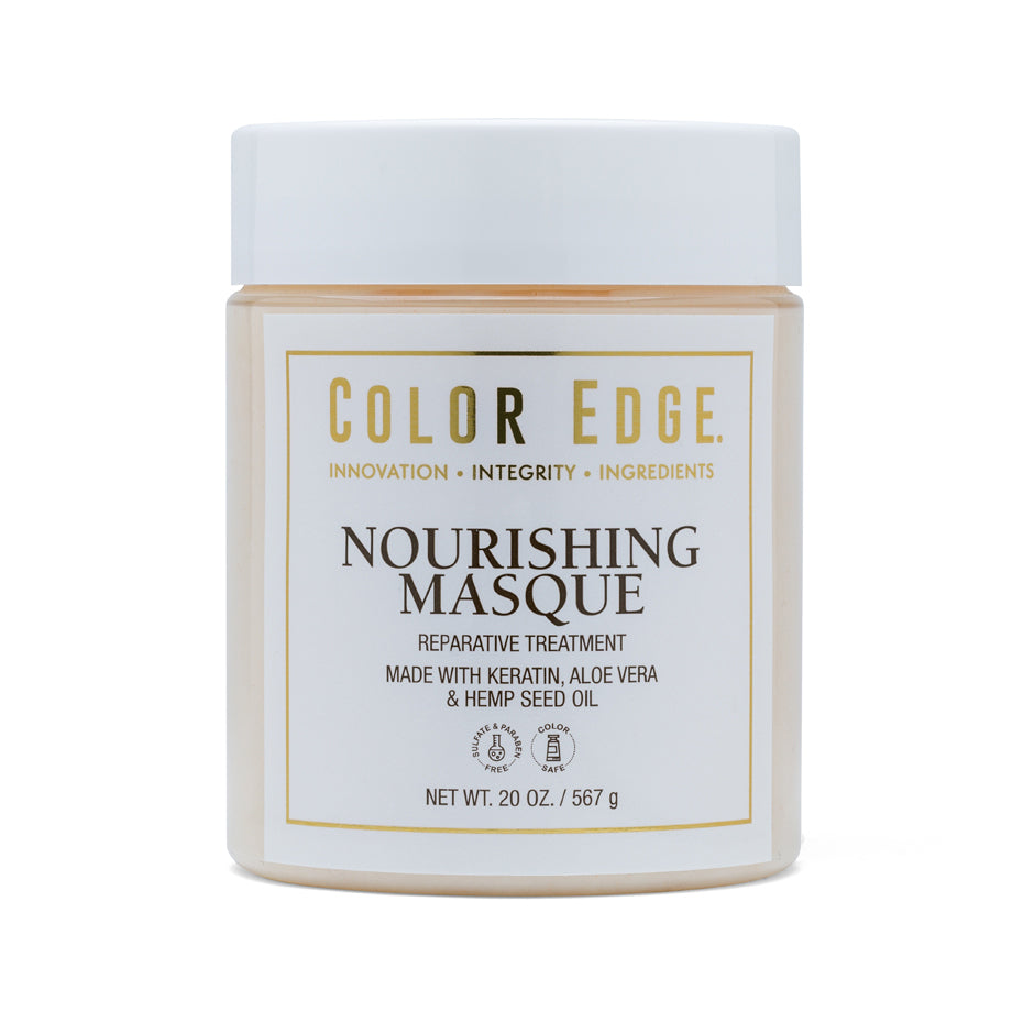 Mascarilla nutritiva 20oz