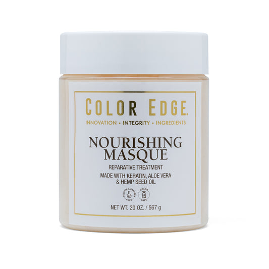 Mascarilla nutritiva 20oz