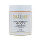 Mascarilla nutritiva 20oz