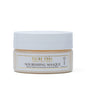 Mascarilla nutritiva de 8 oz