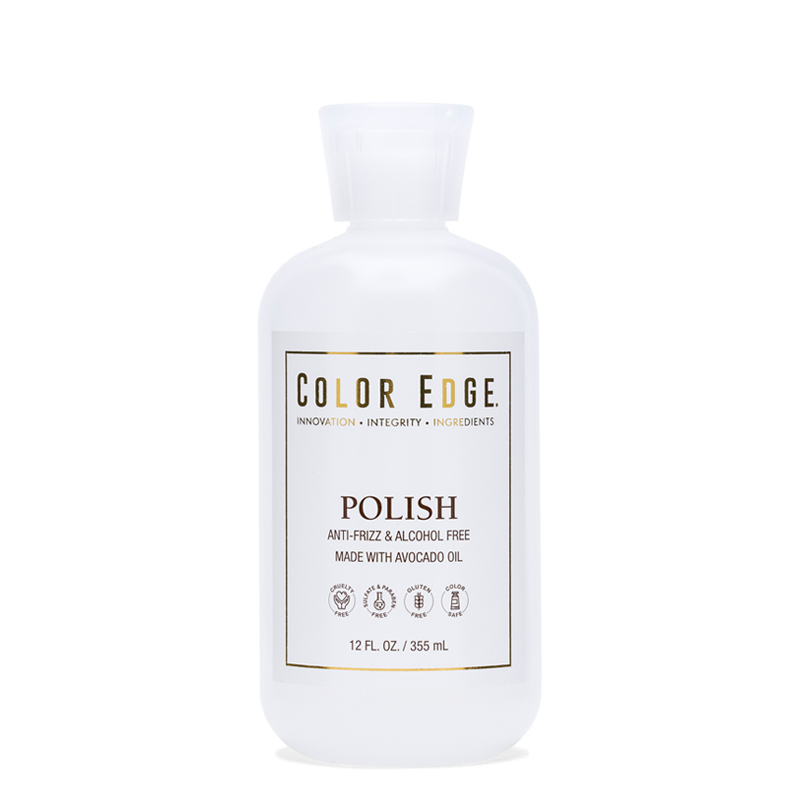Polaco 12oz