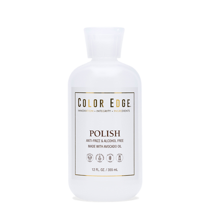 Polaco 12oz