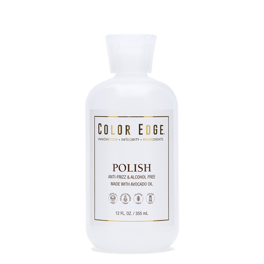 Polaco 12oz