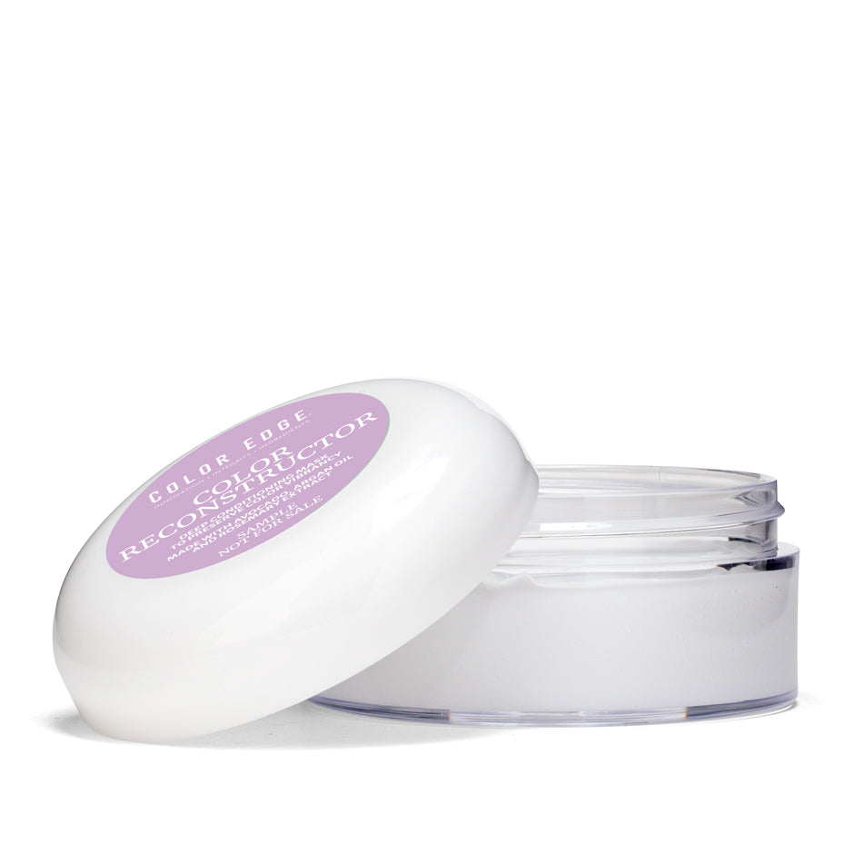Reconstructor de color 2oz