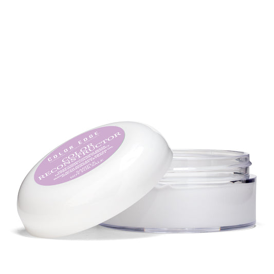 Reconstructor de color 2oz