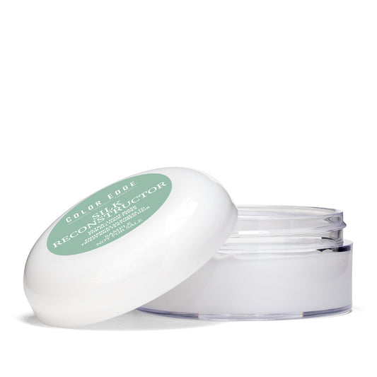 Reconstructor de seda 2oz