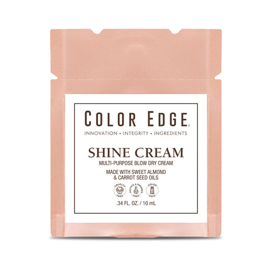 Crema de brillo para almohadas 10 ml