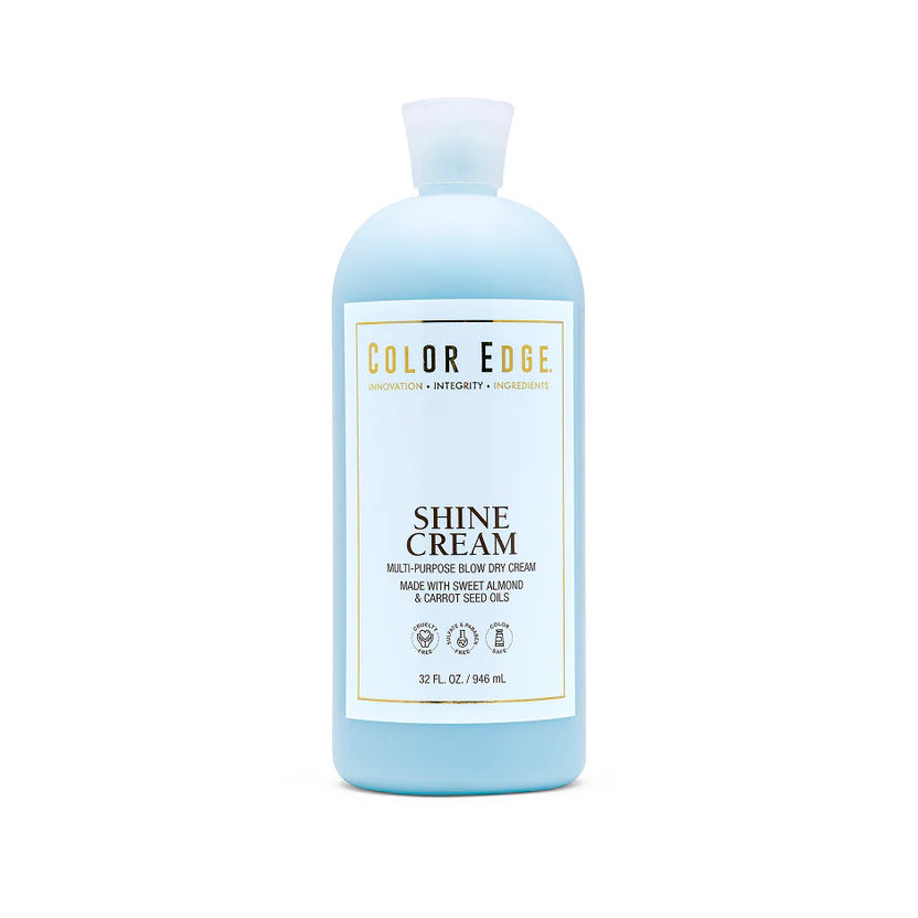 Shine Cream 32oz