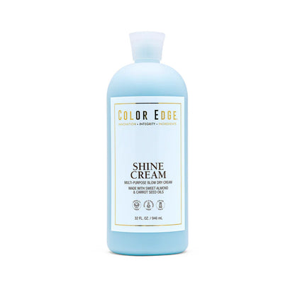 Shine Cream 32oz