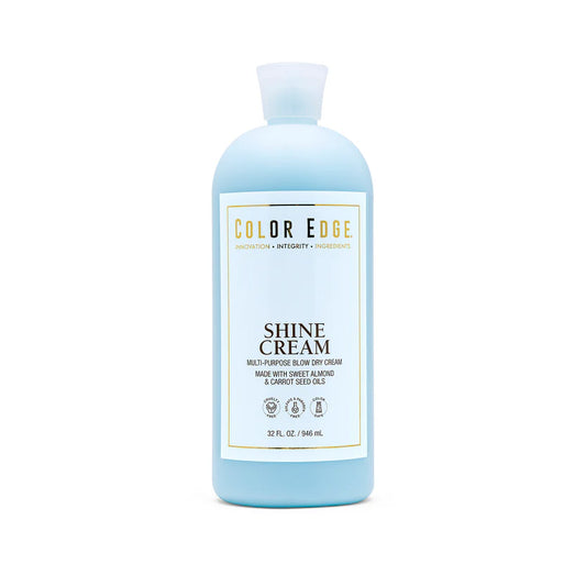 Shine Cream 32oz