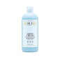 Shine Cream 32oz
