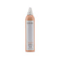 Styling Foam Volumizing Mousse